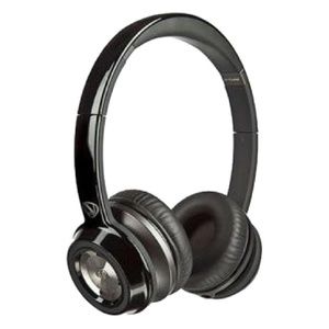 Monster Wired New NO Retail Box headphones